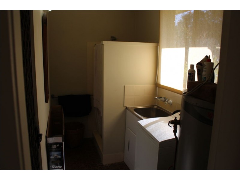 31 Compton Street, Iluka NSW 2466