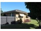 31 Compton Street, Iluka NSW 2466