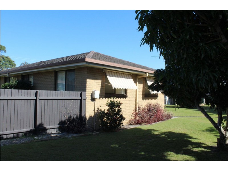 31 Compton Street, Iluka NSW 2466