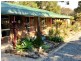 15 Emu Drive, Woombah NSW 2469