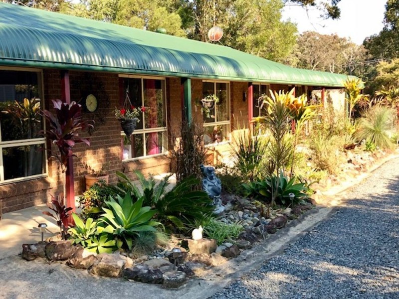 15 Emu Drive, Woombah NSW 2469