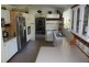 15 Emu Drive, Woombah NSW 2469