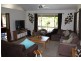 15 Emu Drive, Woombah NSW 2469