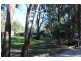 15 Emu Drive, Woombah NSW 2469