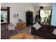15 Emu Drive, Woombah NSW 2469