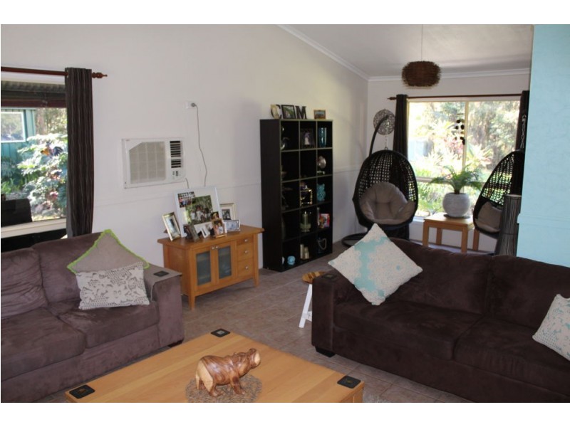 15 Emu Drive, Woombah NSW 2469