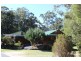 15 Emu Drive, Woombah NSW 2469