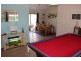 15 Emu Drive, Woombah NSW 2469