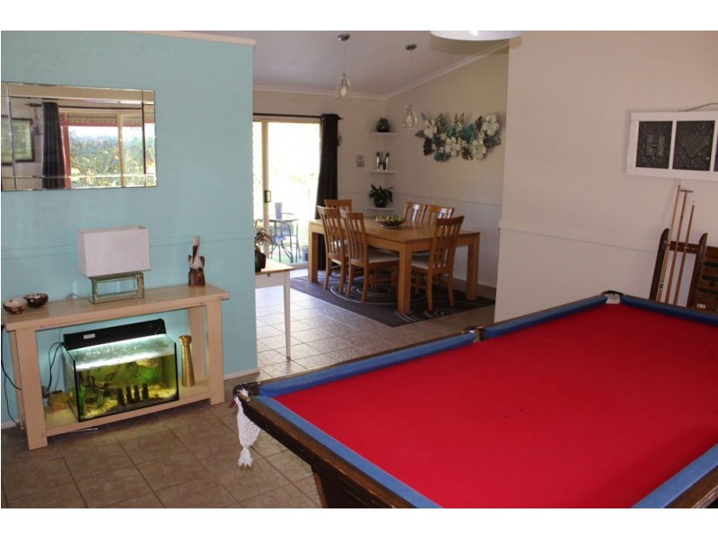 15 Emu Drive, Woombah NSW 2469