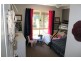 15 Emu Drive, Woombah NSW 2469