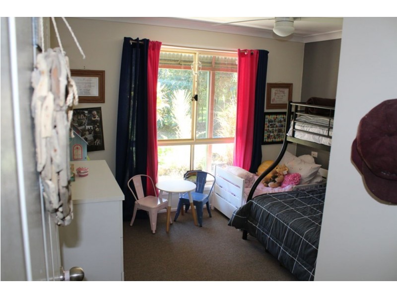 15 Emu Drive, Woombah NSW 2469