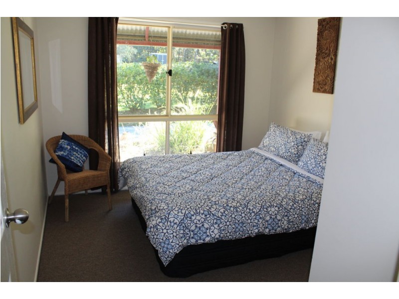 15 Emu Drive, Woombah NSW 2469