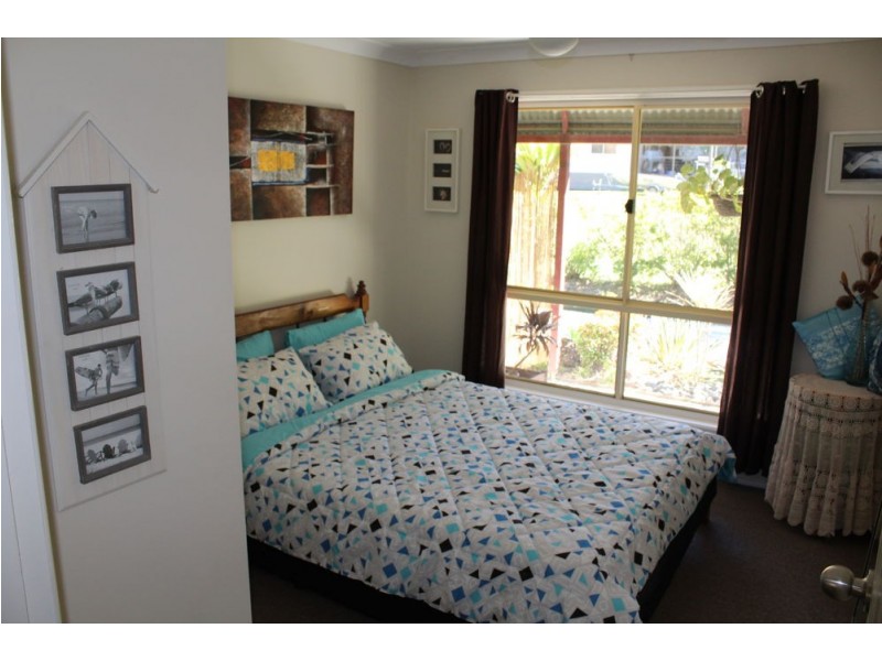 15 Emu Drive, Woombah NSW 2469