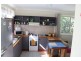 15 Emu Drive, Woombah NSW 2469