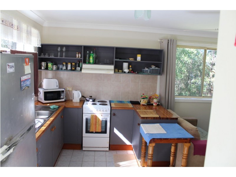 15 Emu Drive, Woombah NSW 2469