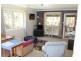 15 Emu Drive, Woombah NSW 2469