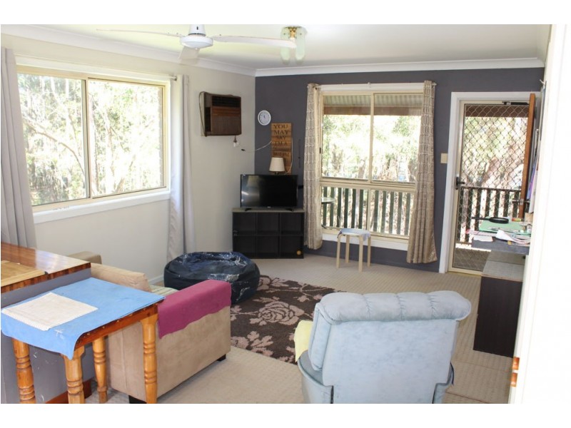 15 Emu Drive, Woombah NSW 2469