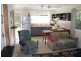 15 Emu Drive, Woombah NSW 2469