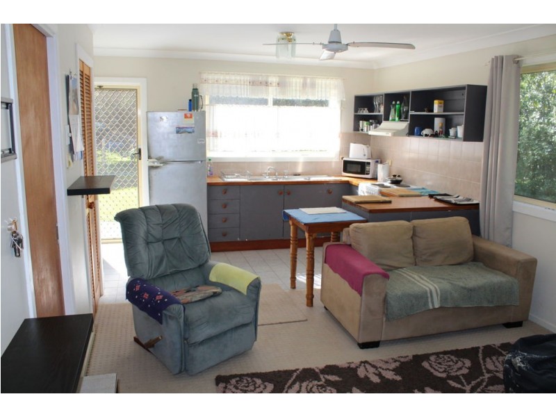 15 Emu Drive, Woombah NSW 2469