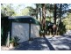 15 Emu Drive, Woombah NSW 2469