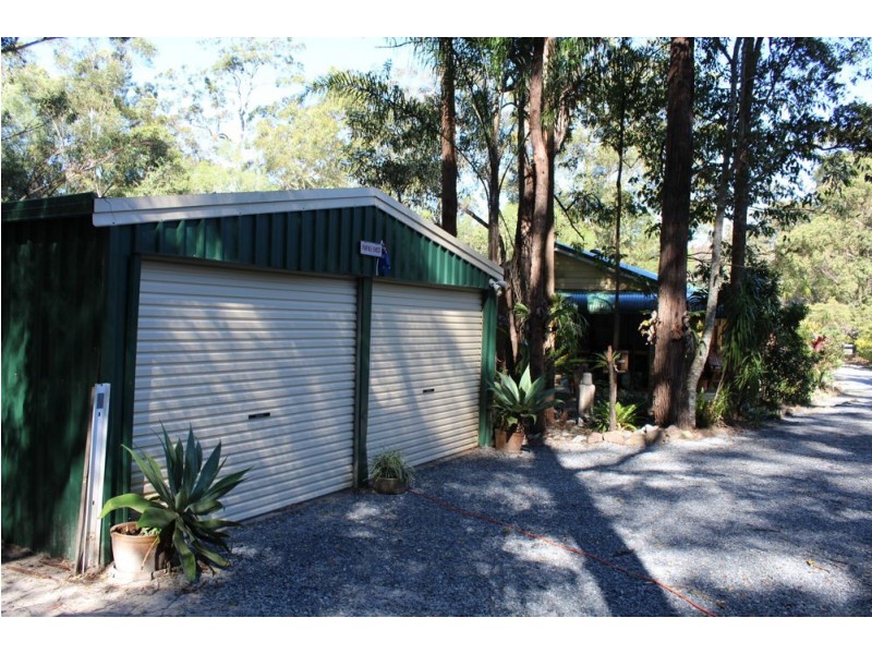 15 Emu Drive, Woombah NSW 2469
