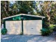 15 Emu Drive, Woombah NSW 2469