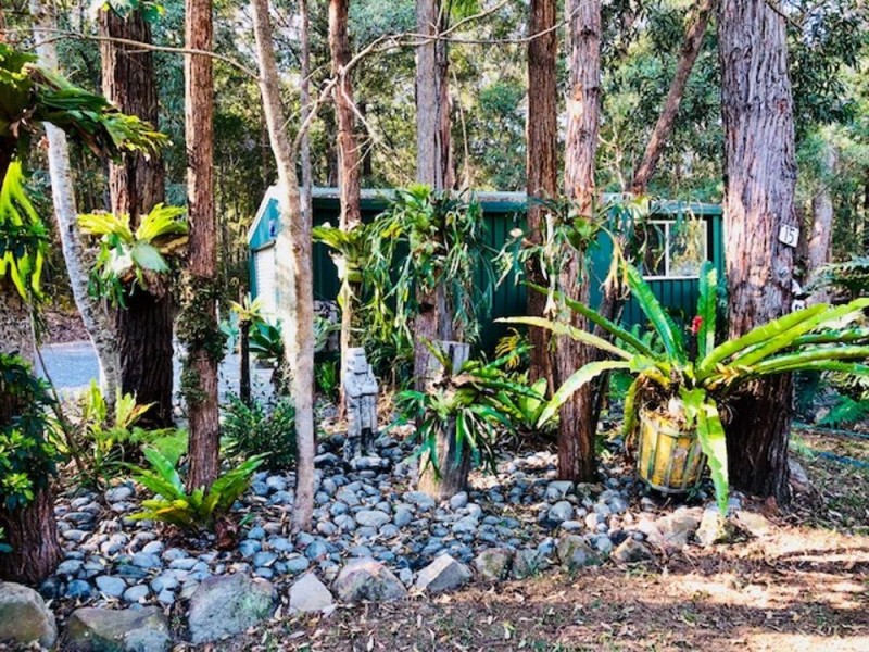 15 Emu Drive, Woombah NSW 2469
