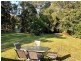 15 Emu Drive, Woombah NSW 2469