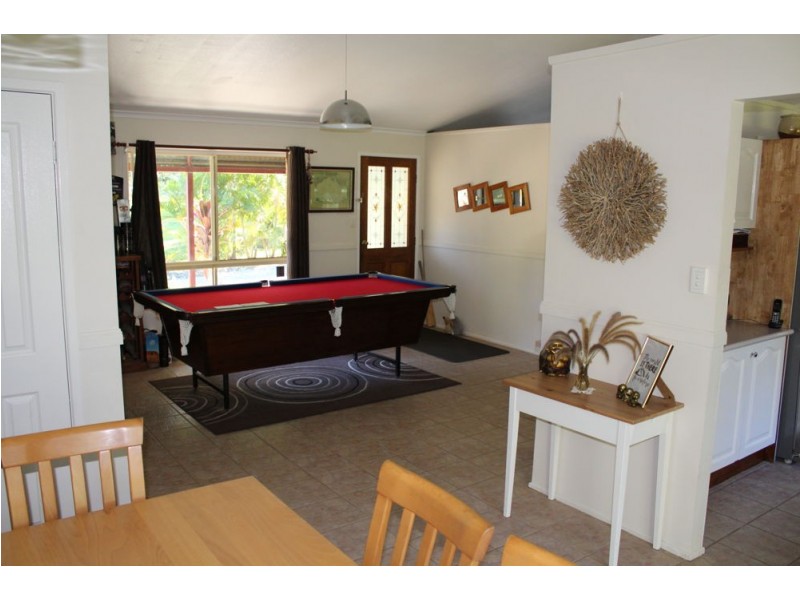 15 Emu Drive, Woombah NSW 2469