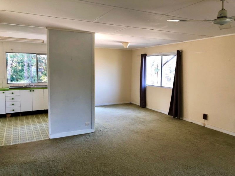 45 Middle Street, Woombah NSW 2469