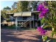 45 Middle Street, Woombah NSW 2469
