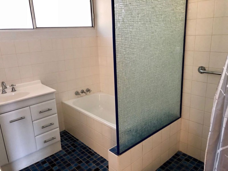 45 Middle Street, Woombah NSW 2469