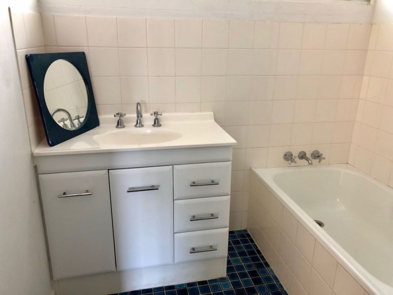 45 Middle Street, Woombah NSW 2469