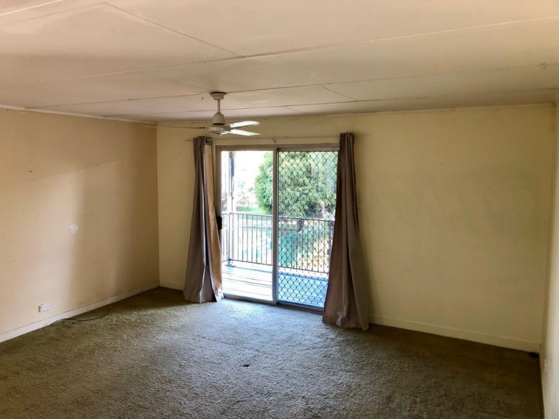 45 Middle Street, Woombah NSW 2469