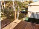 45 Middle Street, Woombah NSW 2469