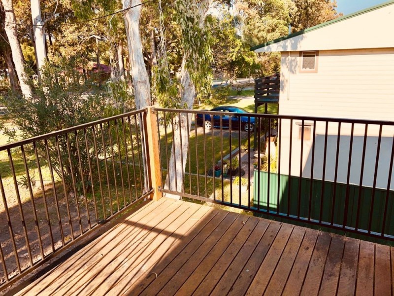 45 Middle Street, Woombah NSW 2469