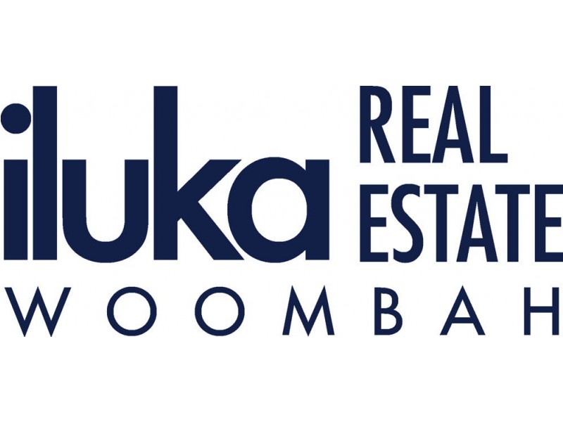 45 Middle Street, Woombah NSW 2469