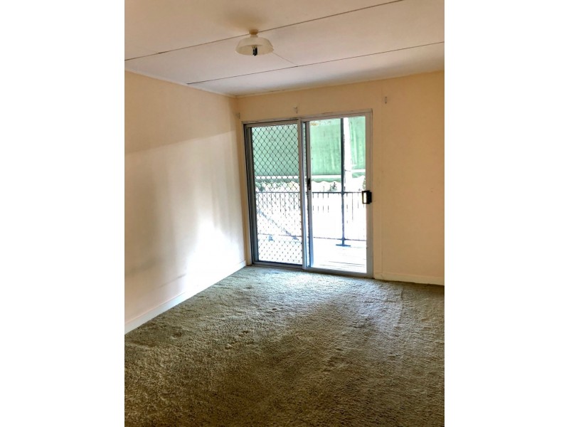 45 Middle Street, Woombah NSW 2469