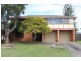 18 Hammond Street, Iluka NSW 2466