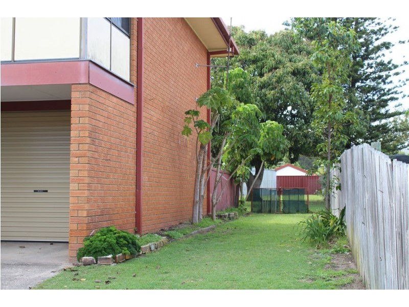 18 Hammond Street, Iluka NSW 2466