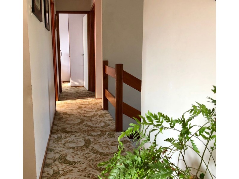 18 Hammond Street, Iluka NSW 2466