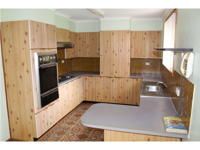 18 Hammond Street, Iluka NSW 2466