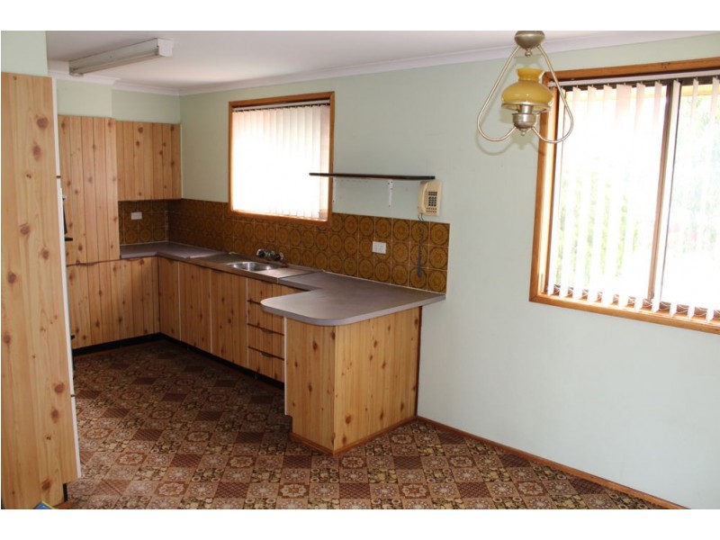 18 Hammond Street, Iluka NSW 2466