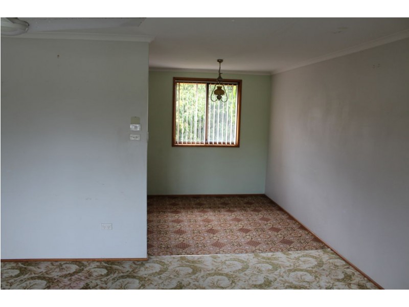 18 Hammond Street, Iluka NSW 2466