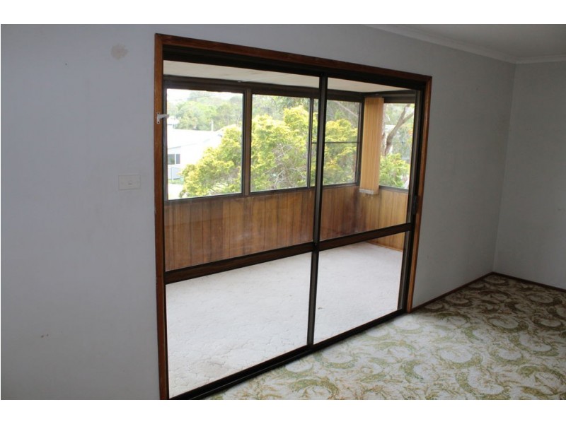 18 Hammond Street, Iluka NSW 2466