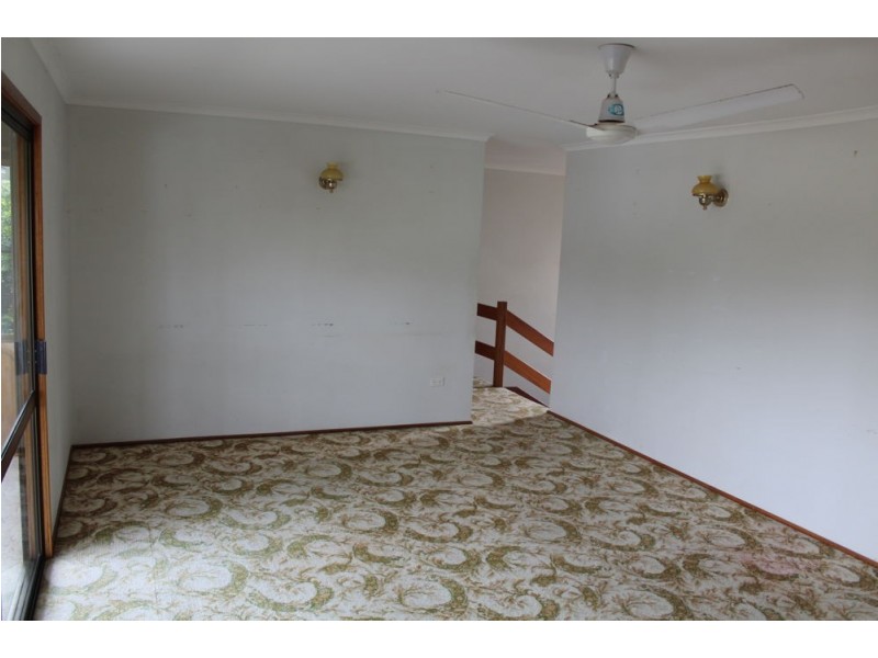 18 Hammond Street, Iluka NSW 2466