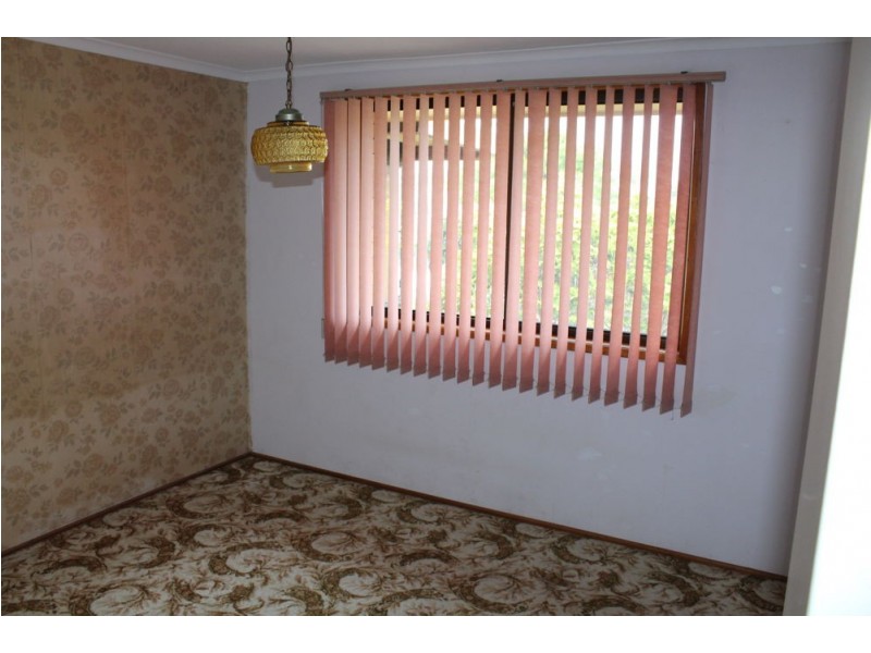 18 Hammond Street, Iluka NSW 2466