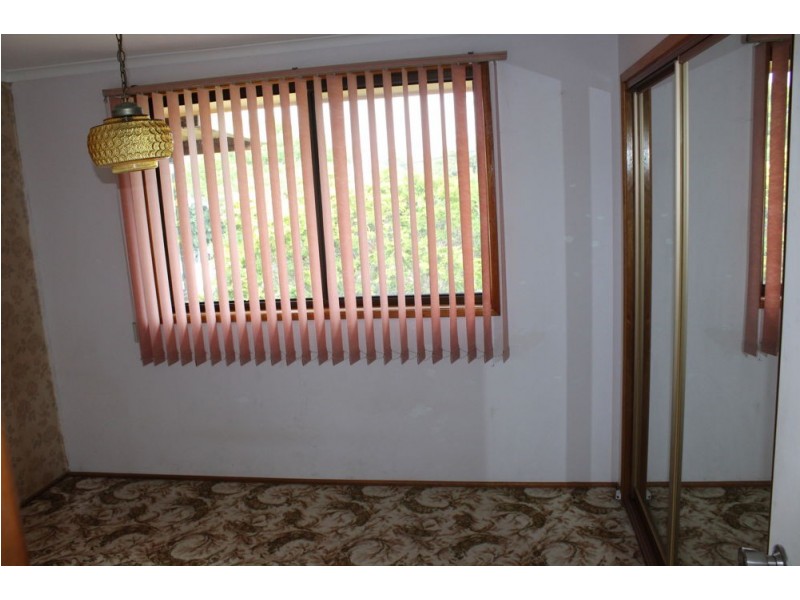 18 Hammond Street, Iluka NSW 2466