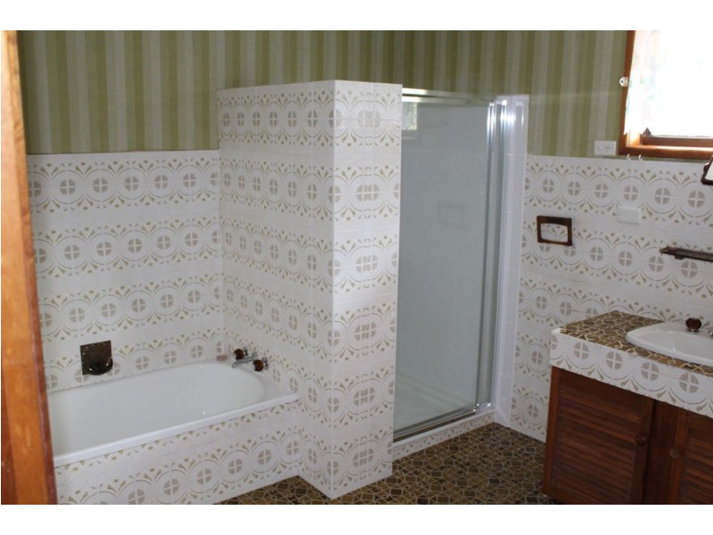 18 Hammond Street, Iluka NSW 2466