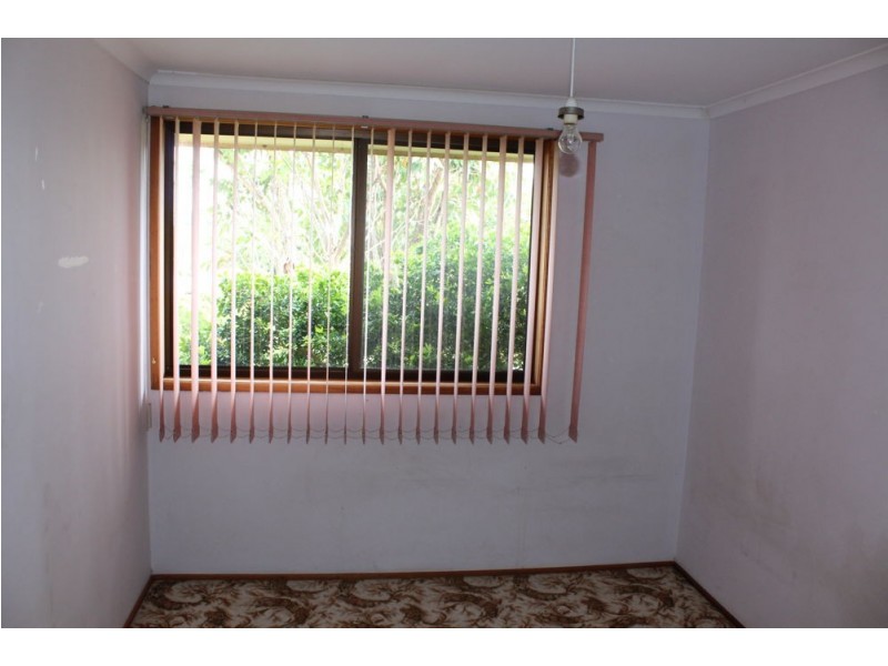 18 Hammond Street, Iluka NSW 2466